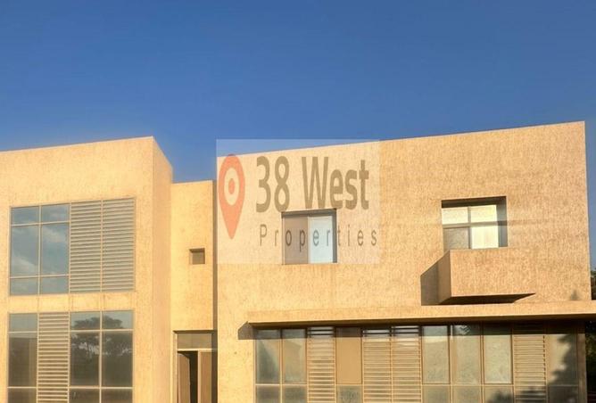 8170839 - الصورة الرئيسية للعقار