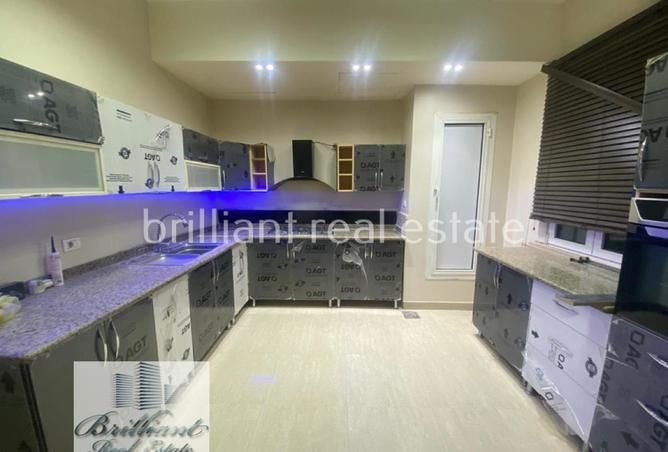 8145970 - Property Image 2