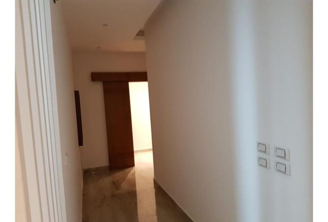 8074444 - Property Main Image