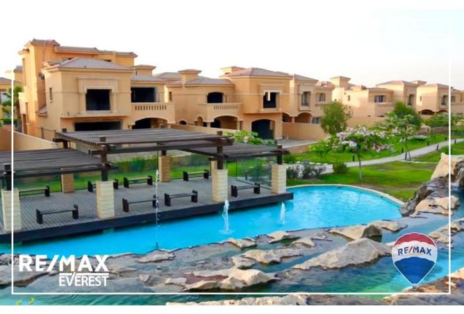 8193822 - صورة العقار 3