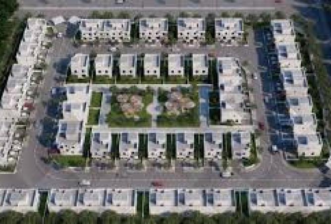 8014413 - Property Image 3