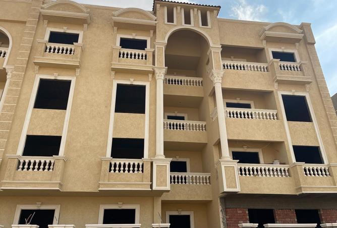 8560082 - Property Main Image