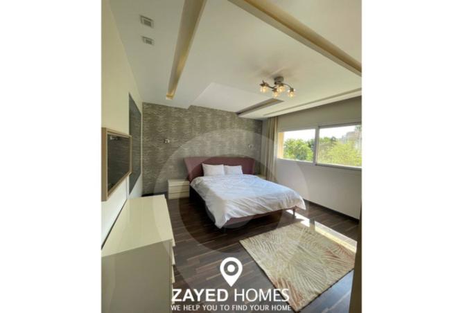 8532179 - الصورة الرئيسية للعقار