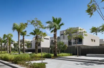 فيلا - 4 غرف نوم - 4 حمامات للبيع في كمبوند البروج - كمبوندات الشروق - مدينة الشروق - القاهرة فيلا - 4 غرف نوم - 4 حمامات للبيع في كمبوند البروج - كمبوندات الشروق - مدينة الشروق - القاهرة