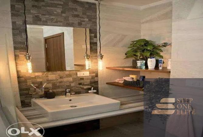 8296706 - Property Image 3