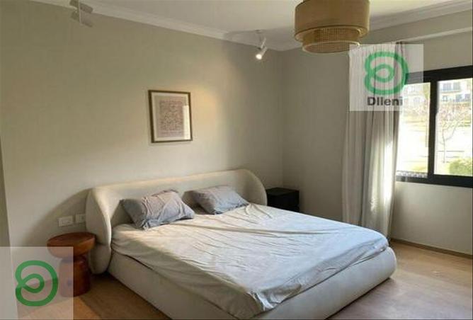 7948602 - Property Image 2