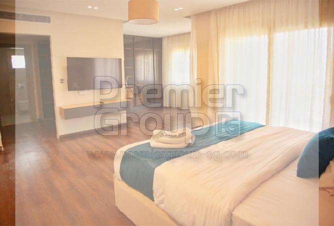 8090118 - Property Image 3