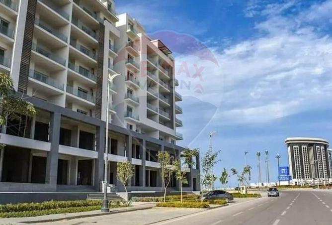 6033825 - صورة العقار 2