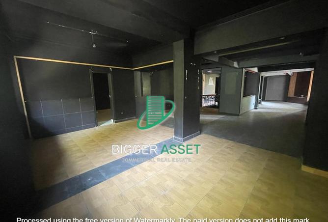 7955887 - Property Image 3