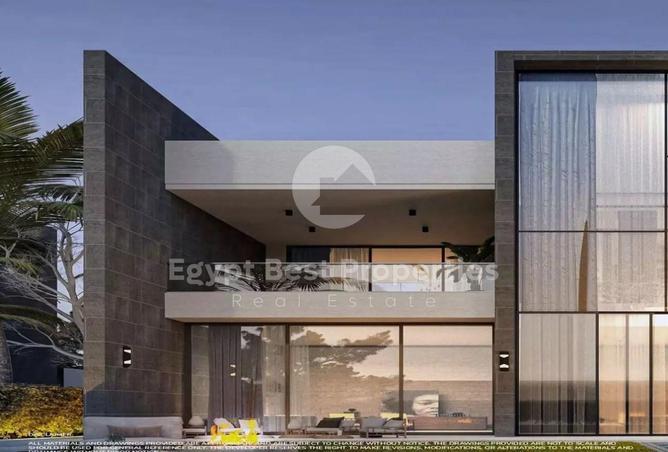 8014972 - Property Main Image