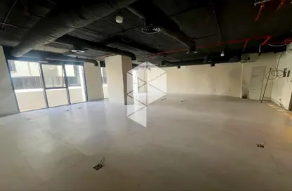 Office Space - Studio for rent in Hyde Park Business District Mall - South Teseen St. - The 5th Settlement - New Cairo City - Cairo