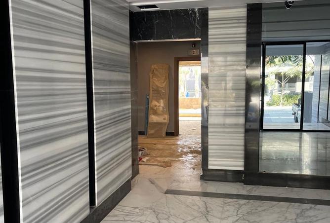 8474880 - Property Image 3