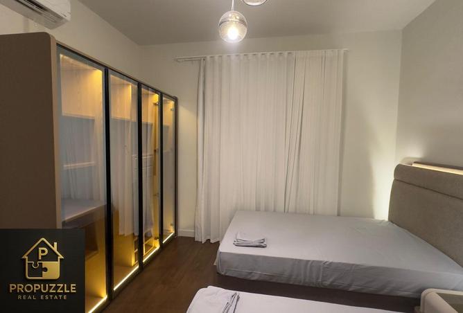 8276804 - Property Image 3