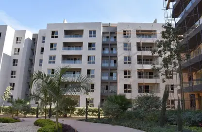 دوبلكس - 4 غرف نوم - 3 حمامات للبيع في زيزينيا المستقبل - كمبوندات مدينة المستقبل - مدينة المستقبل - القاهرة دوبلكس - 4 غرف نوم - 3 حمامات للبيع في زيزينيا المستقبل - كمبوندات مدينة المستقبل - مدينة المستقبل - القاهرة