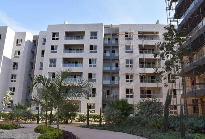 8261903 - صورة العقار 2