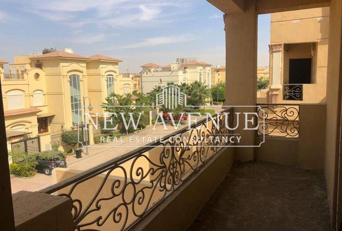 8386395 - صورة العقار 2