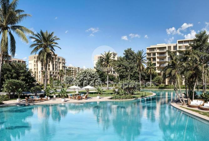 8139834 - صورة العقار 3