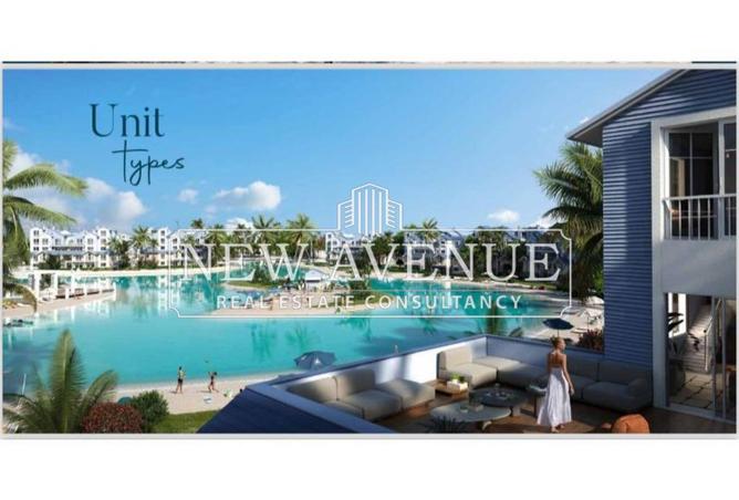 8226328 - صورة العقار 2