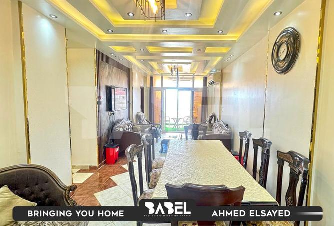 8128589 - Property Image 3