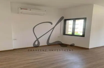 شقة - 3 غرف نوم - 2 حمامات للبيع في مون ريزيدنس - فيفث سكوير - التجمع الخامس - مدينة القاهرة الجديدة - القاهرة