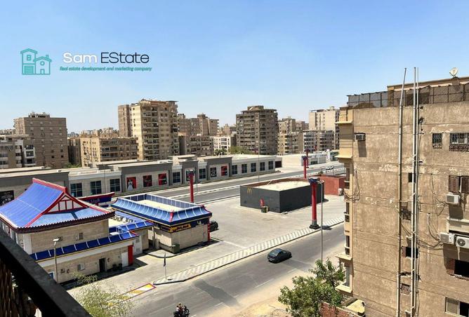 8174769 - الصورة الرئيسية للعقار