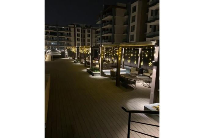 8055199 - صورة العقار 2