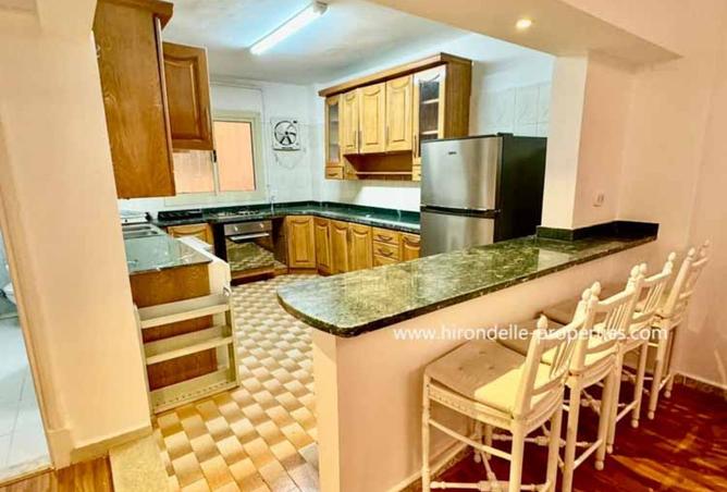 8325522 - صورة العقار 3