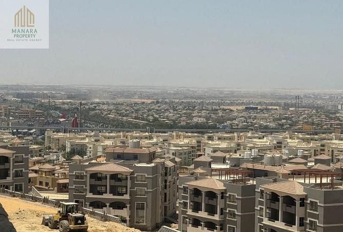 8038618 - الصورة الرئيسية للعقار