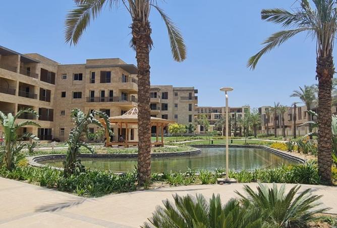 8222707 - Property Image 2