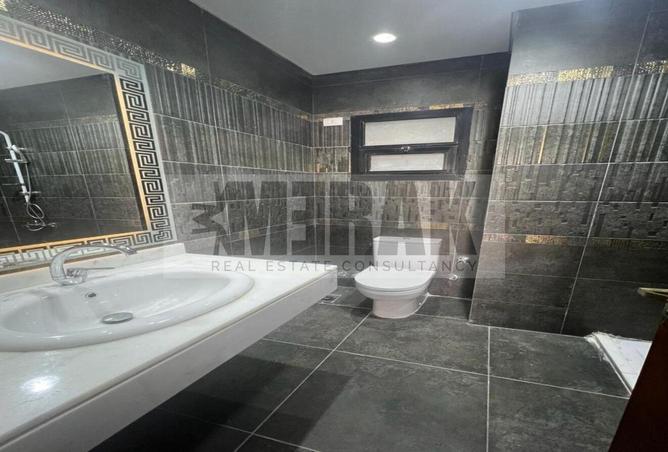 7860867 - صورة العقار 2