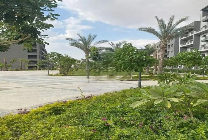 7926359 - Property Main Image