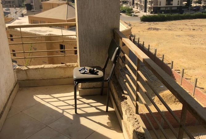 8150689 - صورة العقار 3