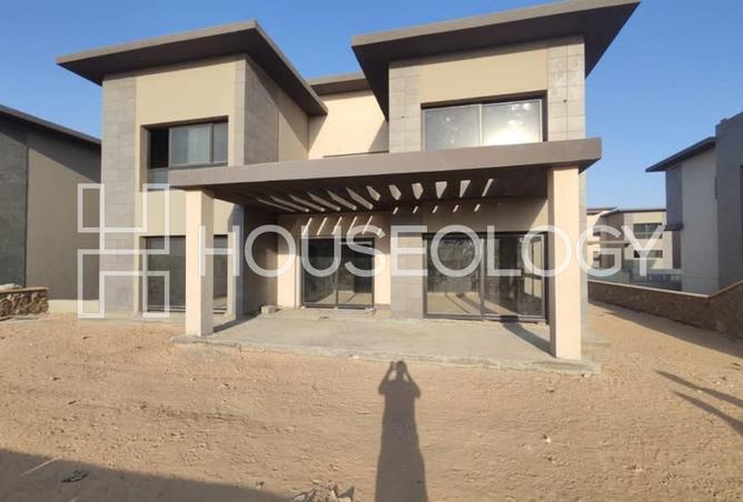 8320071 - Property Main Image