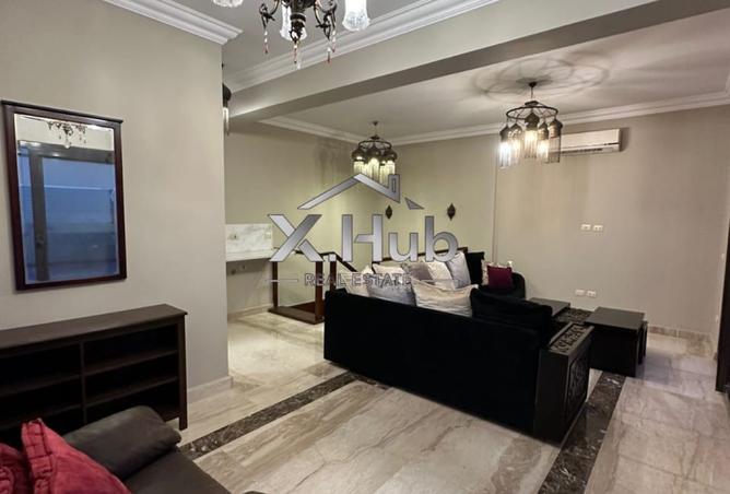 8244525 - Property Image 3