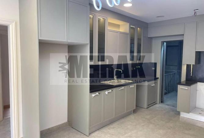 7922995 - صورة العقار 3