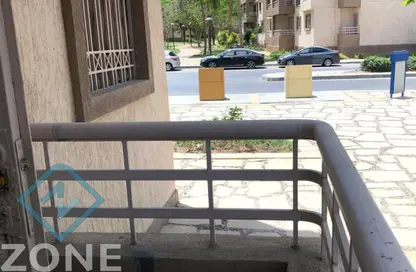 شقة - 1 حمام للبيع في مدينتي - القاهرة