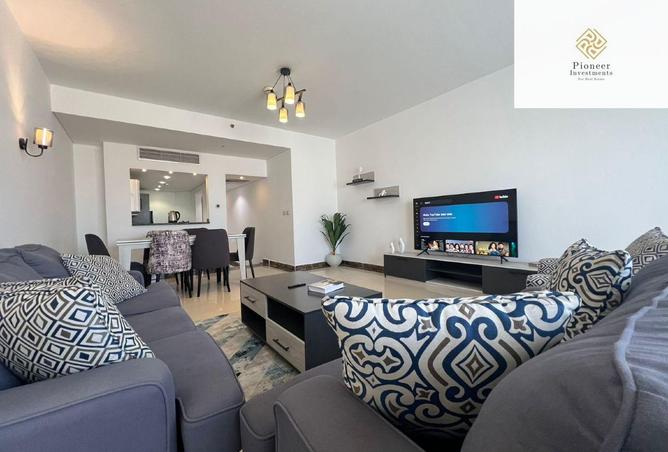 8319772 - صورة العقار 3