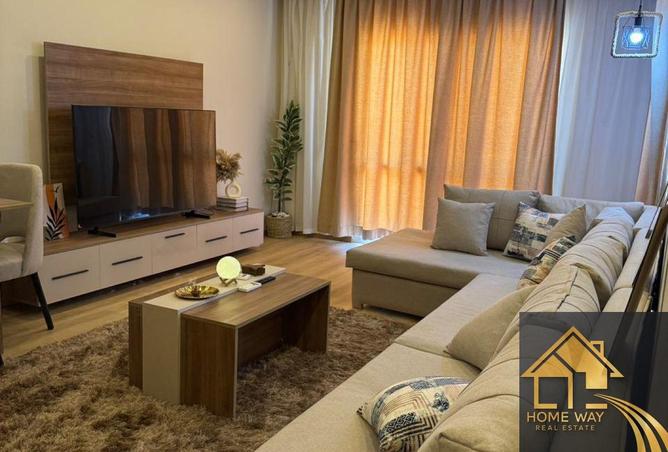 8190563 - الصورة الرئيسية للعقار