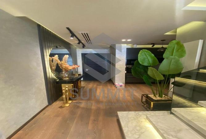 8035548 - صورة العقار 3