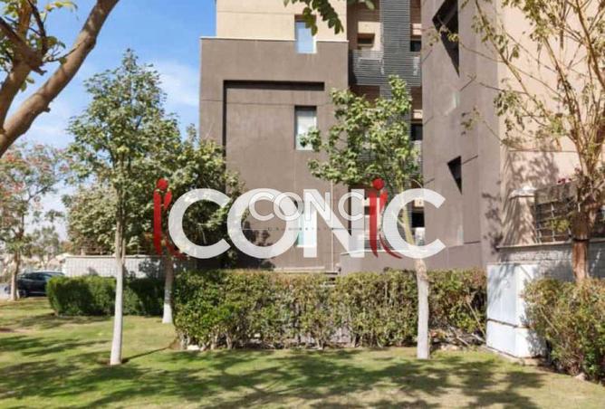 8545064 - صورة العقار 2