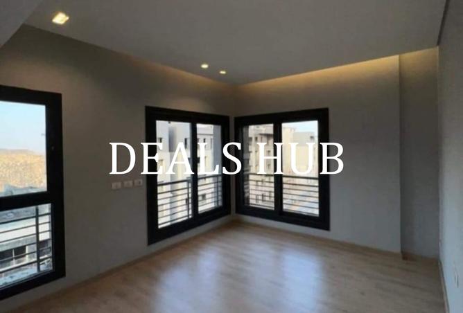 8020645 - Property Image 2