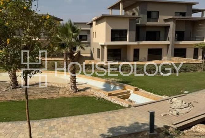 8292842 - Property Image 3