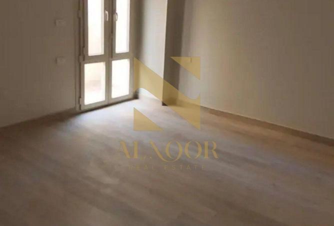 8531775 - صورة العقار 3