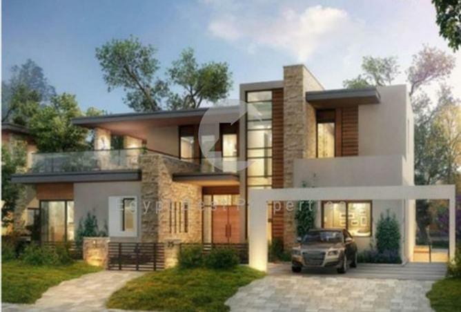 8447951 - صورة العقار 3