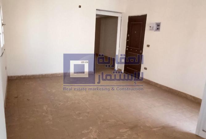 8312786 - صورة العقار 3