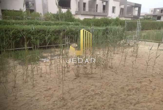 8033731 - Property Image 3