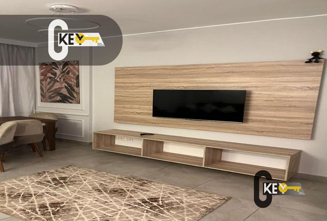 8427625 - Property Image 2