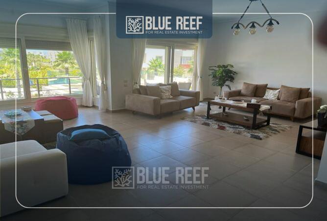 8312782 - صورة العقار 3