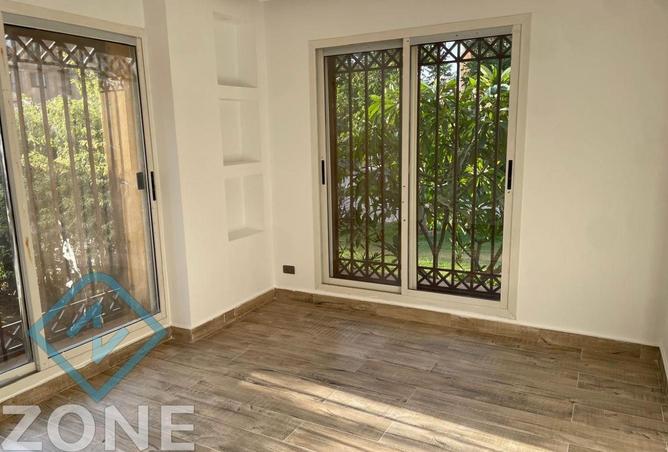 8212236 - Property Image 3