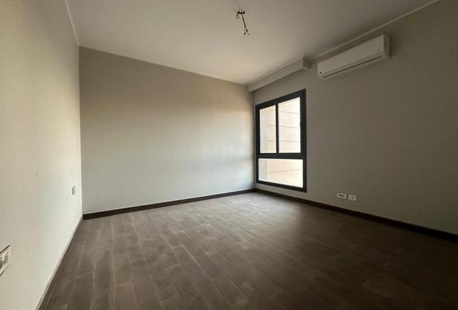 7912560 - صورة العقار 2